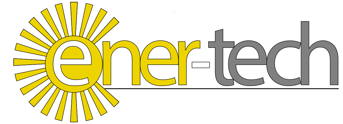 logo ener-tech